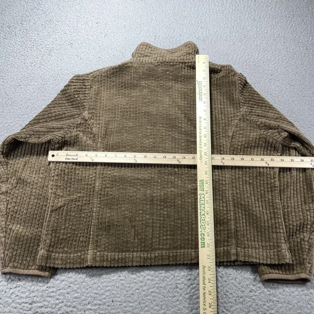 Woolrich jacket womens